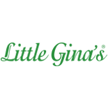 Little Ginas