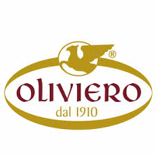 Oliviero