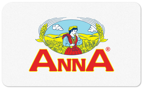 Anna Products