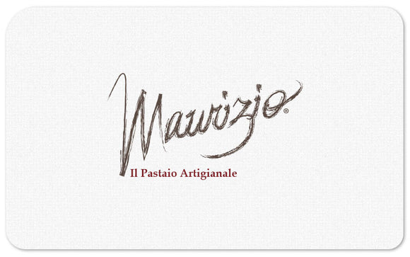 Maurizio Products