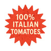 Cento Arrabbiata Pasta Sauce 25.5 OZ