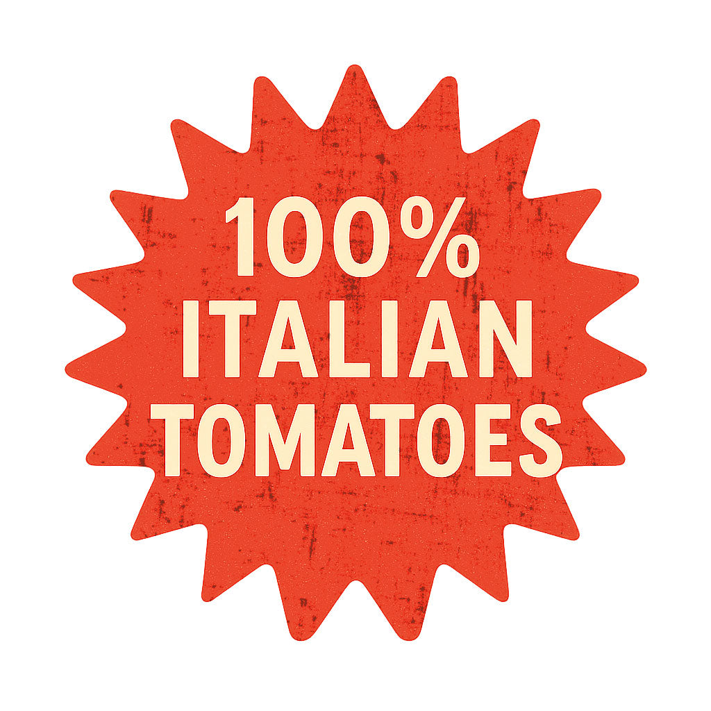 Cento Marinara Pasta Sauce 25.5 OZ