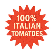 Cento Marinara Pasta Sauce 25.5 OZ thumbnail