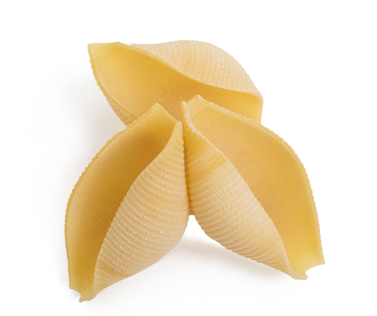 Anna Traditional Jumbo Shells 12 oz