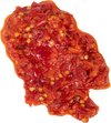 Cento Extra Hot Calabrese Peperoncino 9.87 OZ
