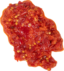 Cento Extra Hot Calabrese Peperoncino 9.87 OZ thumbnail
