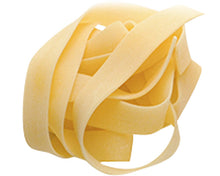Maurizio Pappardelle 17.6 OZ thumbnail