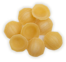 Maurizio Orecchiette 17.6 OZ thumbnail