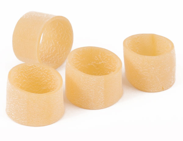 Maurizio Calamari 17.6 OZ