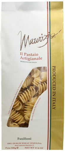 Maurizio Fusilloni 17.6 OZ thumbnail