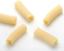 Maurizio Rigatoni  17.6 OZ thumbnail