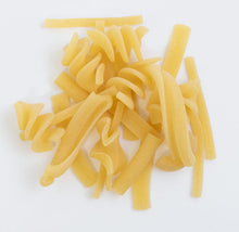 Maurizio Mista Corta 17.6 OZ thumbnail