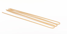 Maurizio Spaghetti Alla Chitarra  17.6 OZ thumbnail