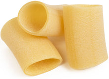Maurizio Paccheri 17.6 OZ thumbnail