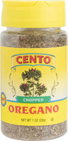 Cento Oregano 1 OZ