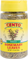 Cento Rosemary  1.75 OZ