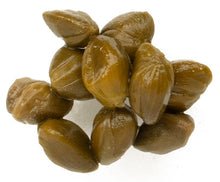 Cento Capote Capers 3 fl oz thumbnail