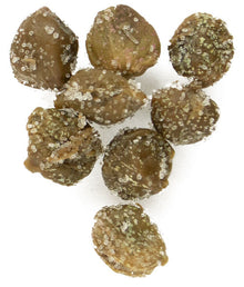 Cento Capers in Sea Salt 2 OZ thumbnail