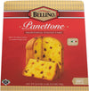 Bellino Traditional Panettone 26.5 oz