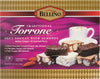 Bellino Assorted Torrone 18 PC