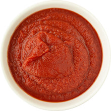 Cento Tomato Puree 28 OZ thumbnail