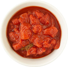 Cento Chef's Cut Tomatoes 28 OZ thumbnail