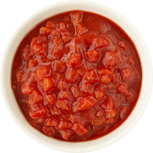 Cento Petite Diced Tomatoes 28 OZ thumbnail