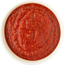 Cento All Purpose Crushed Tomatoes 14.5 OZ thumbnail