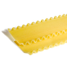 Anna Traditional Lasagne 1 LB thumbnail
