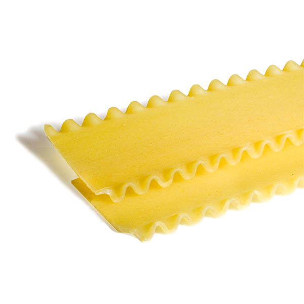 Anna No Boil Lasagne  13.2 OZ