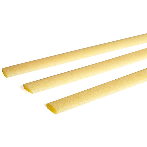 Anna Fettuccine   1 LB