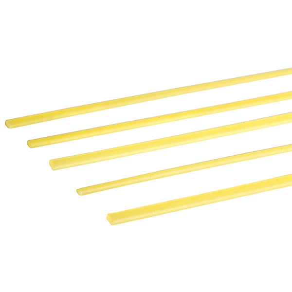 Anna Linguine Fini  1 LB