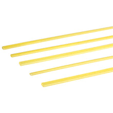 Anna Linguine Fini  1 LB thumbnail