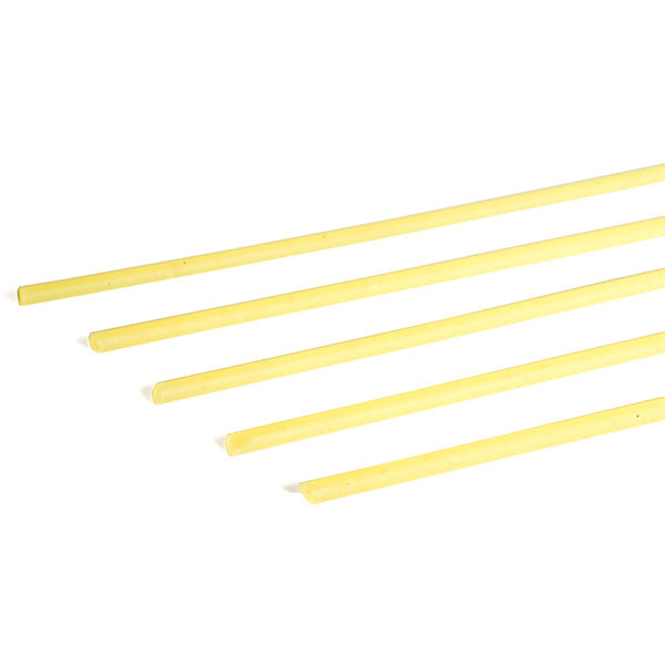 Anna Spaghettini  1 LB