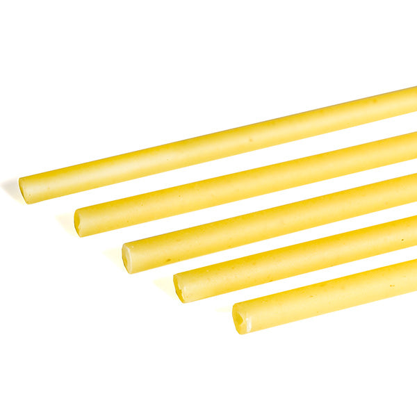 Anna Bucatini 1 LB - Shop Cento