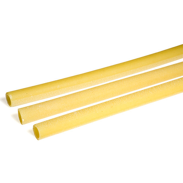 Anna Long Ziti LB Shop Cento