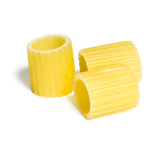 Anna Mezzi Rigatoni  1 LB thumbnail