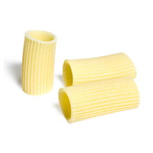 Anna Rigatoni  1 LB thumbnail