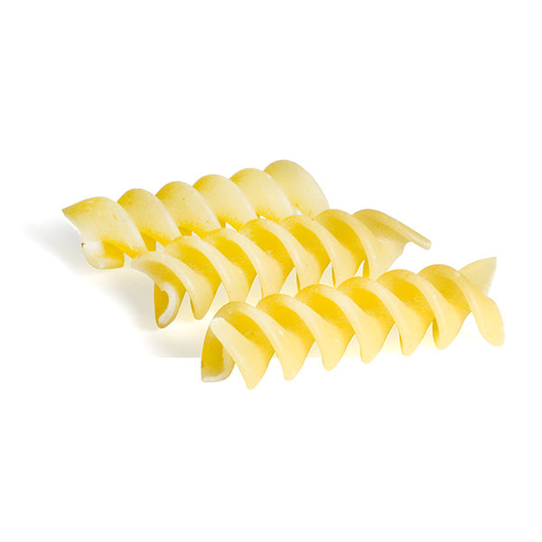 Anna Fusilli   1 LB