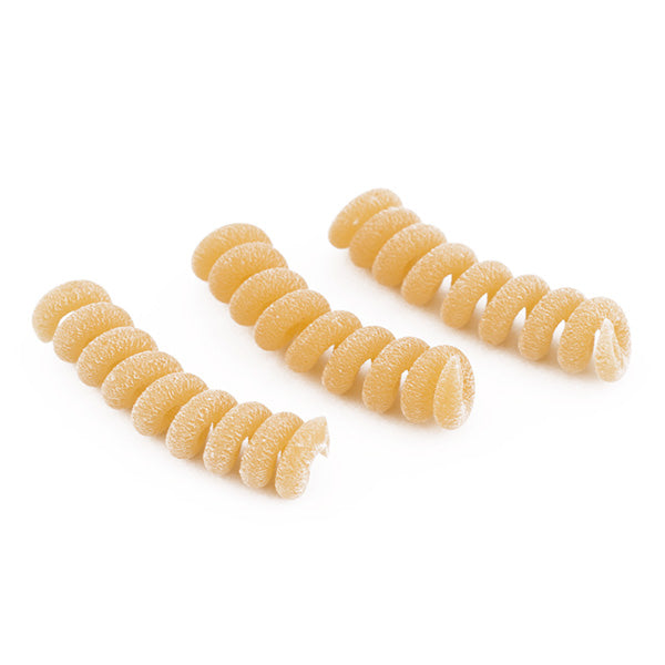 Anna Fusilli Corti Col Buco 1 LB Shop Cento