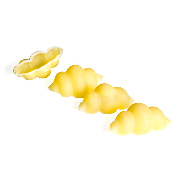 Anna Gnocchi  1 LB