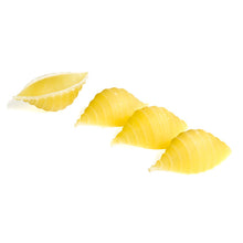 Anna Shells   1 LB thumbnail