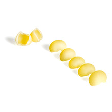 Anna Baby Shells 1 LB thumbnail