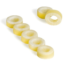 Anna Anellini  1 LB thumbnail