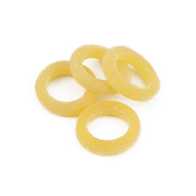 Anna Anellini Siciliani  1 LB thumbnail