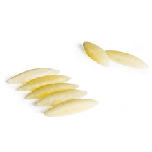 Anna Orzo   1 LB thumbnail