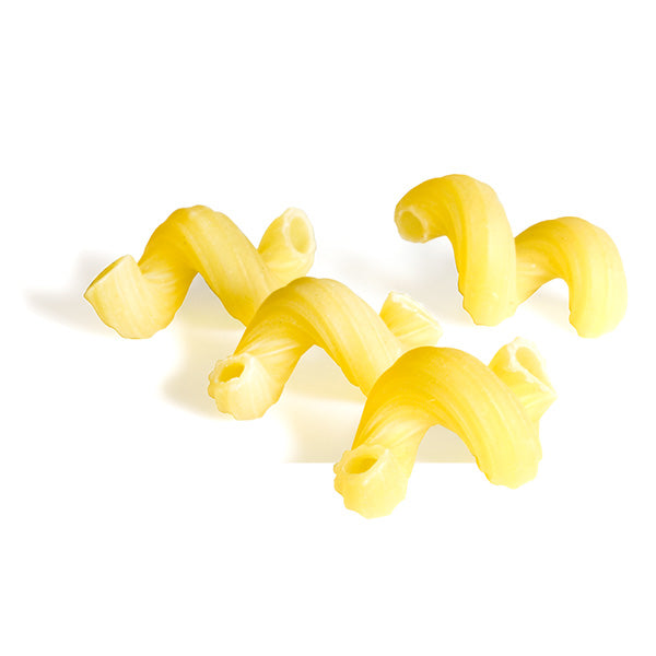 Anna Cavatappi 1 LB - Shop Cento