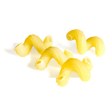 Anna Cavatappi  1 LB thumbnail