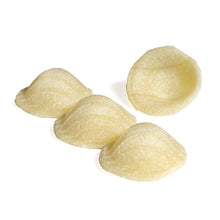 Anna Orecchiette  1 LB thumbnail