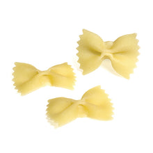 Anna Farfalle   1 LB thumbnail